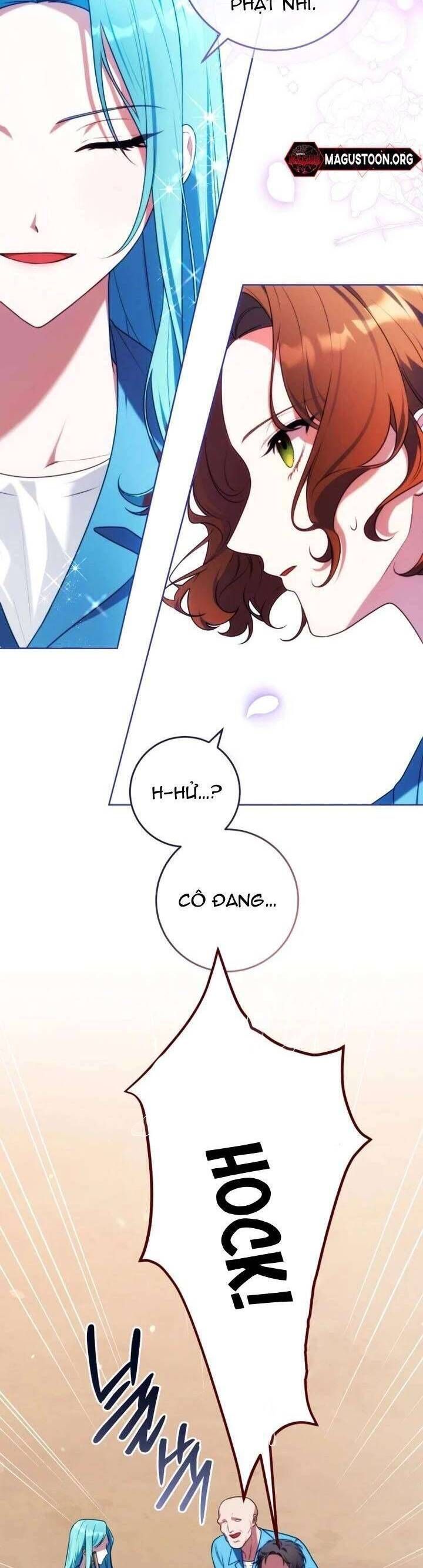 Tôi Trở Thành Cựu Chiến Binh Ngục Tù Trong Tiểu Thuyết Ngược Tâm Chapter 1 - Trang 2