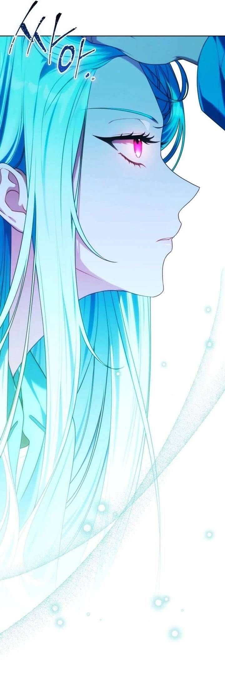 Tôi Trở Thành Cựu Chiến Binh Ngục Tù Trong Tiểu Thuyết Ngược Tâm Chapter 1 - Trang 2