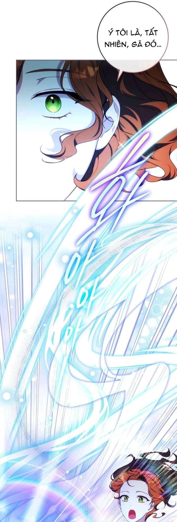 Tôi Trở Thành Cựu Chiến Binh Ngục Tù Trong Tiểu Thuyết Ngược Tâm Chapter 1 - Trang 2