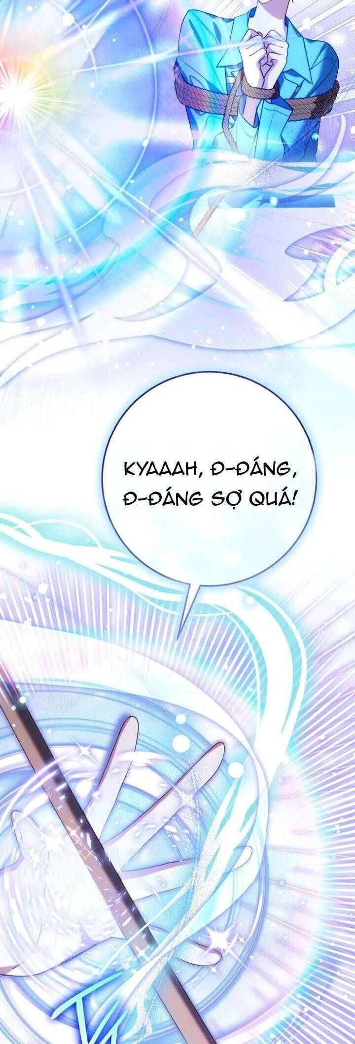 Tôi Trở Thành Cựu Chiến Binh Ngục Tù Trong Tiểu Thuyết Ngược Tâm Chapter 1 - Trang 2