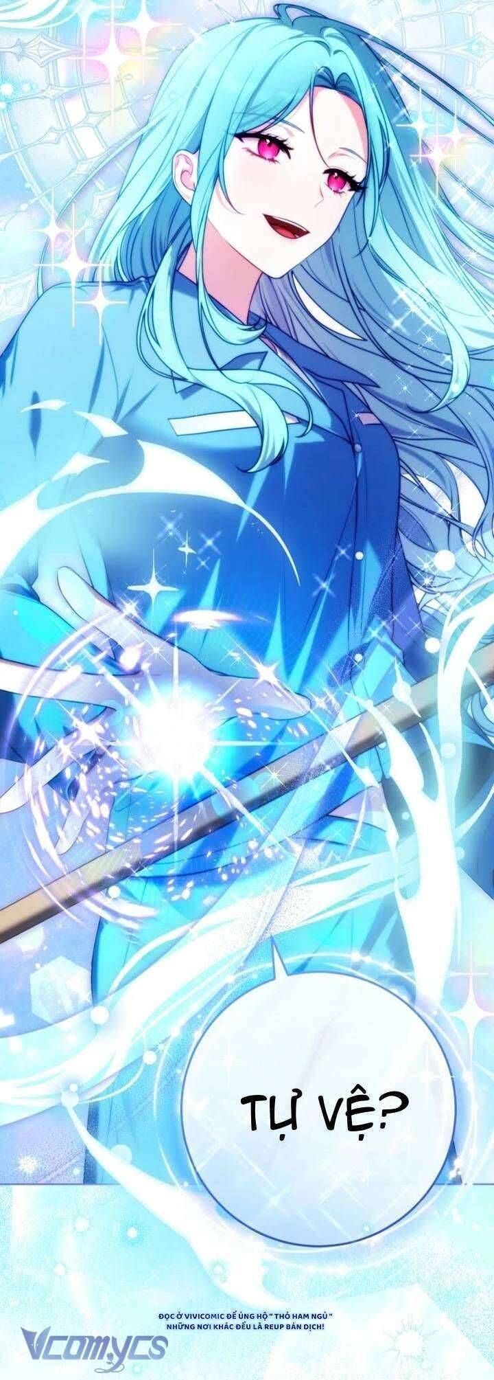 Tôi Trở Thành Cựu Chiến Binh Ngục Tù Trong Tiểu Thuyết Ngược Tâm Chapter 1 - Trang 2