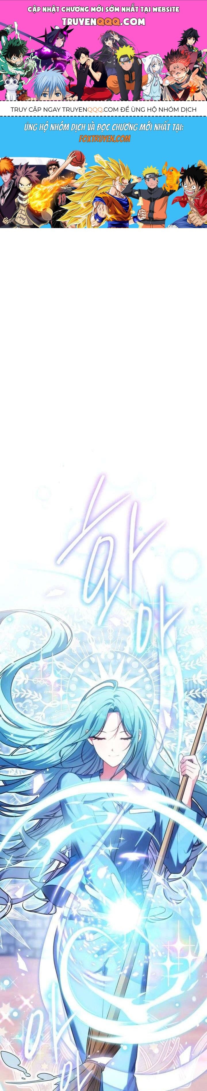 Tôi Trở Thành Cựu Chiến Binh Ngục Tù Trong Tiểu Thuyết Ngược Tâm Chapter 2 - Trang 2