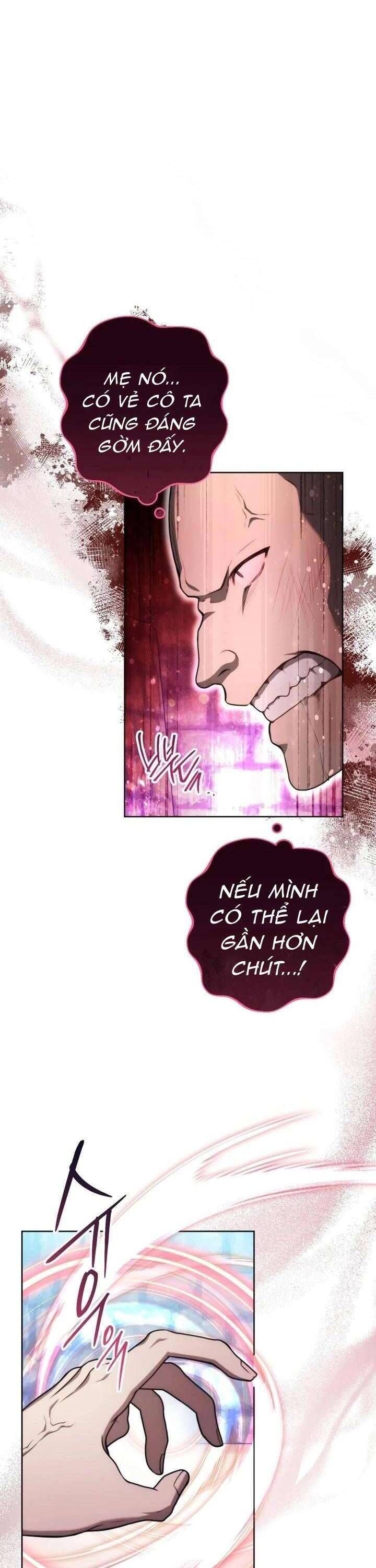 Tôi Trở Thành Cựu Chiến Binh Ngục Tù Trong Tiểu Thuyết Ngược Tâm Chapter 2 - Trang 2