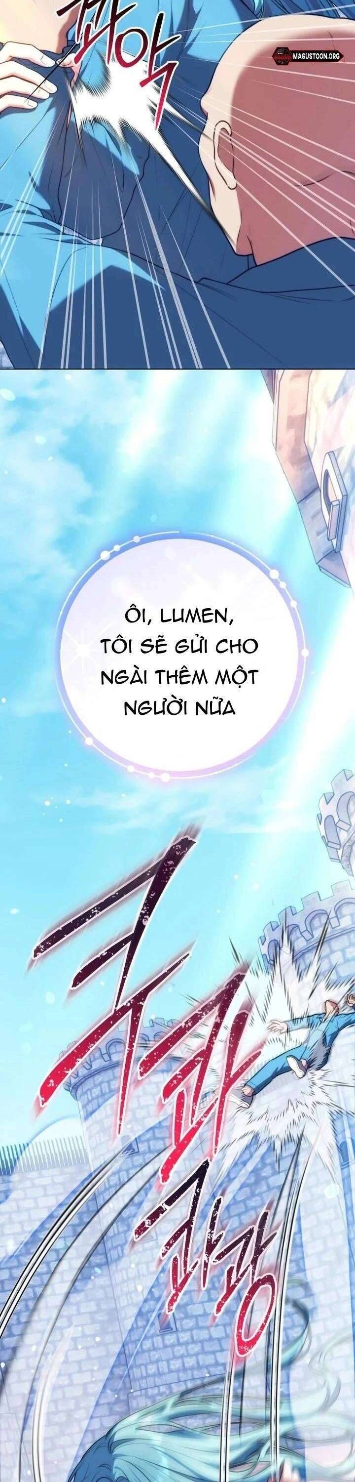 Tôi Trở Thành Cựu Chiến Binh Ngục Tù Trong Tiểu Thuyết Ngược Tâm Chapter 2 - Trang 2