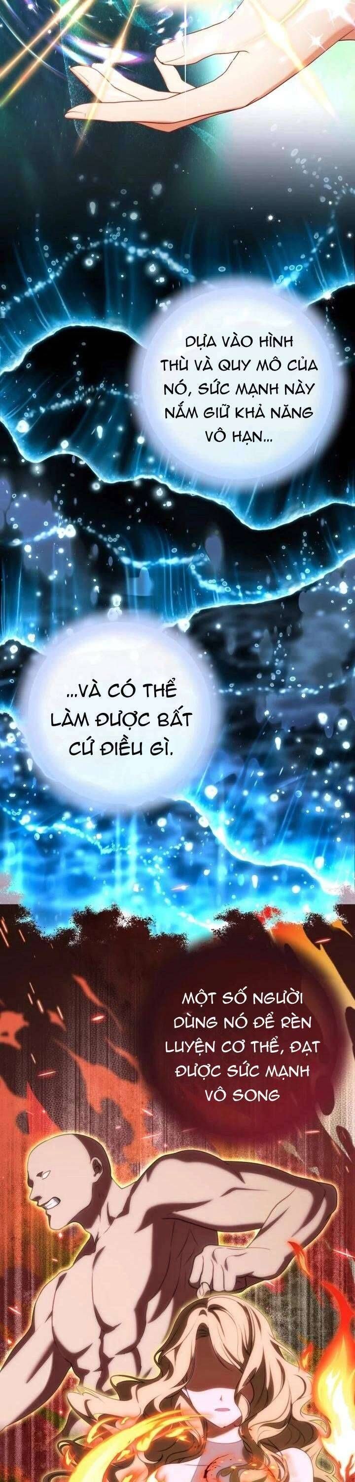 Tôi Trở Thành Cựu Chiến Binh Ngục Tù Trong Tiểu Thuyết Ngược Tâm Chapter 2 - Trang 2