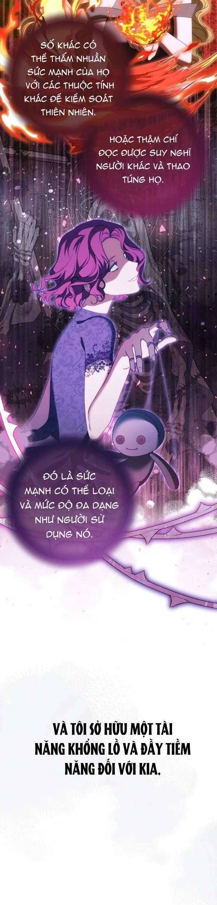 Tôi Trở Thành Cựu Chiến Binh Ngục Tù Trong Tiểu Thuyết Ngược Tâm Chapter 2 - Trang 2