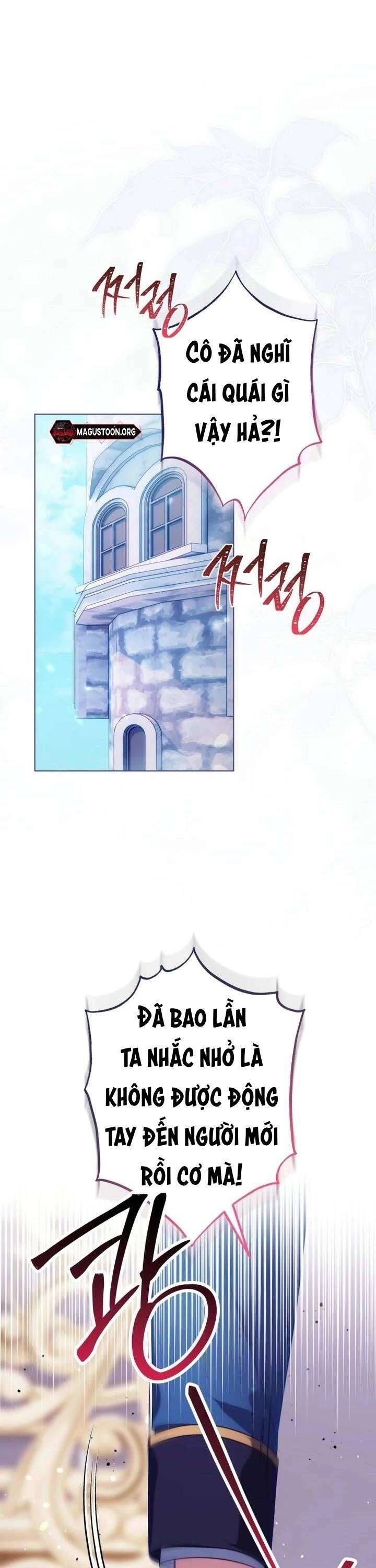 Tôi Trở Thành Cựu Chiến Binh Ngục Tù Trong Tiểu Thuyết Ngược Tâm Chapter 2 - Trang 2