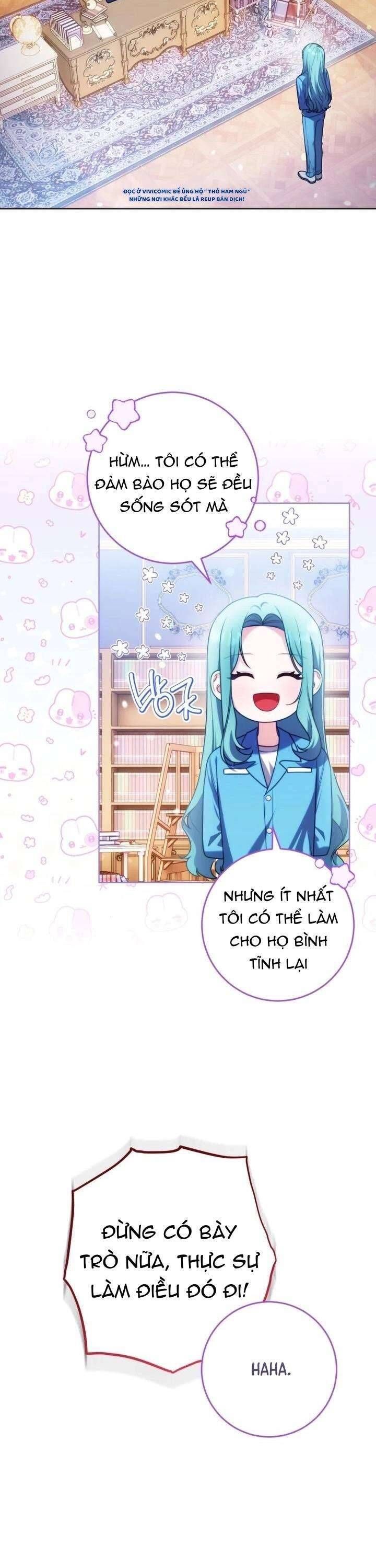 Tôi Trở Thành Cựu Chiến Binh Ngục Tù Trong Tiểu Thuyết Ngược Tâm Chapter 2 - Trang 2