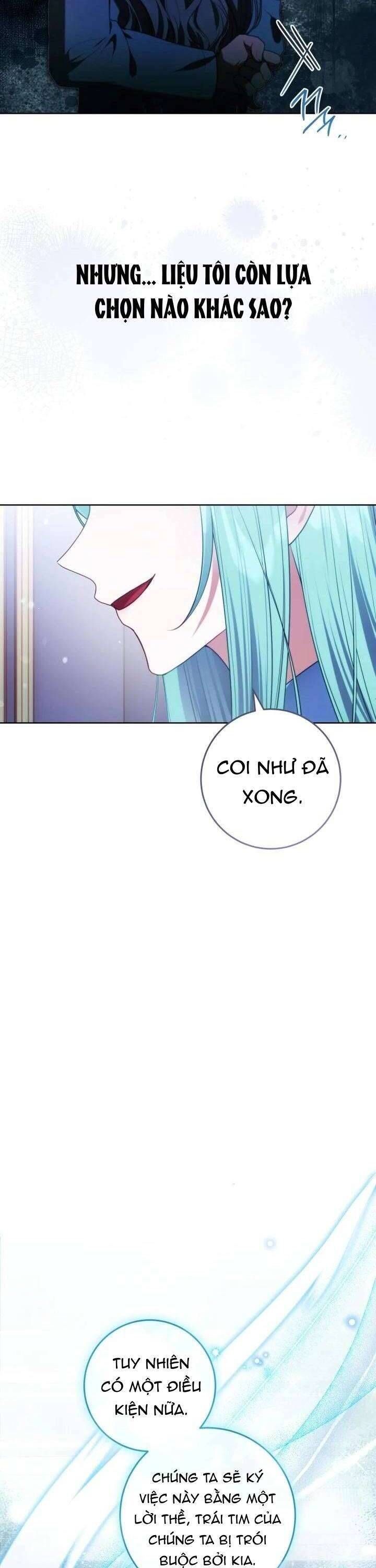 Tôi Trở Thành Cựu Chiến Binh Ngục Tù Trong Tiểu Thuyết Ngược Tâm Chapter 2 - Trang 2