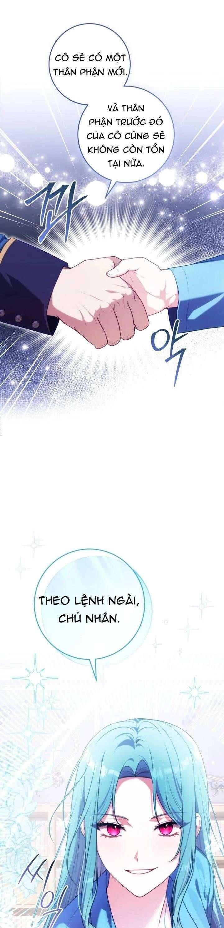 Tôi Trở Thành Cựu Chiến Binh Ngục Tù Trong Tiểu Thuyết Ngược Tâm Chapter 2 - Trang 2