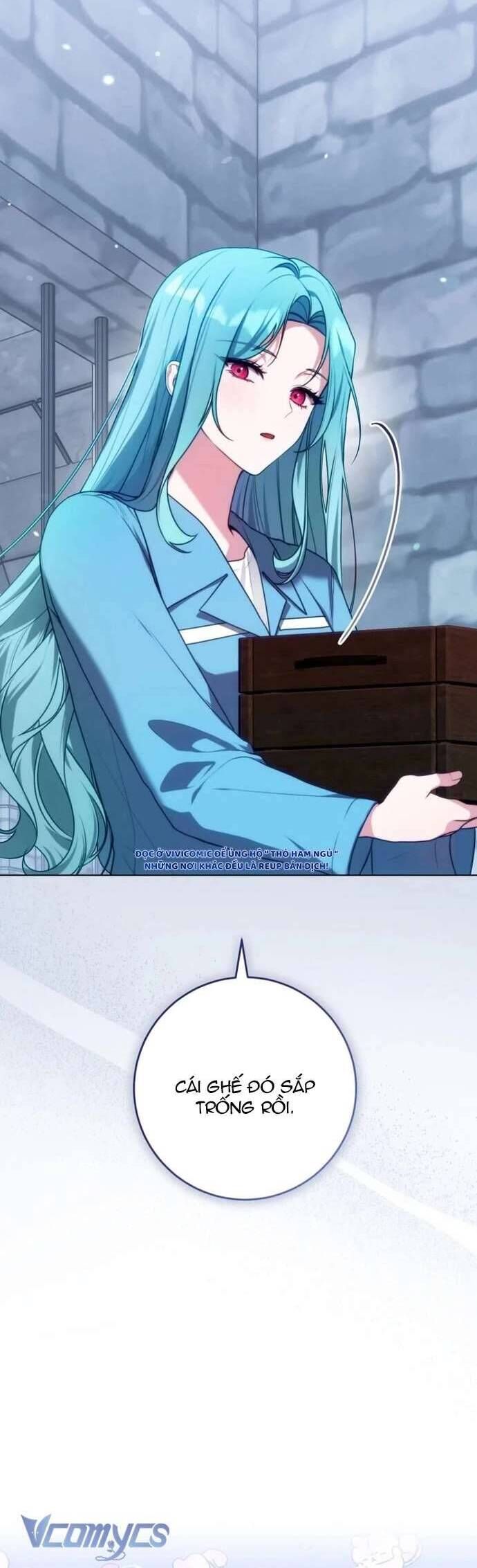 Tôi Trở Thành Cựu Chiến Binh Ngục Tù Trong Tiểu Thuyết Ngược Tâm Chapter 3 - Trang 2