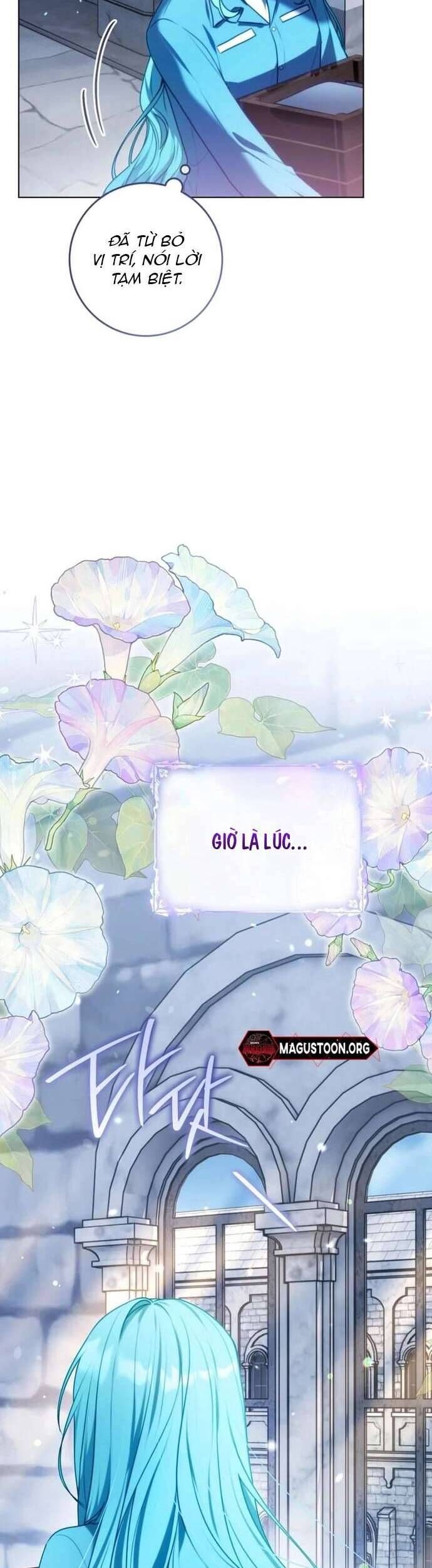 Tôi Trở Thành Cựu Chiến Binh Ngục Tù Trong Tiểu Thuyết Ngược Tâm Chapter 3 - Trang 2