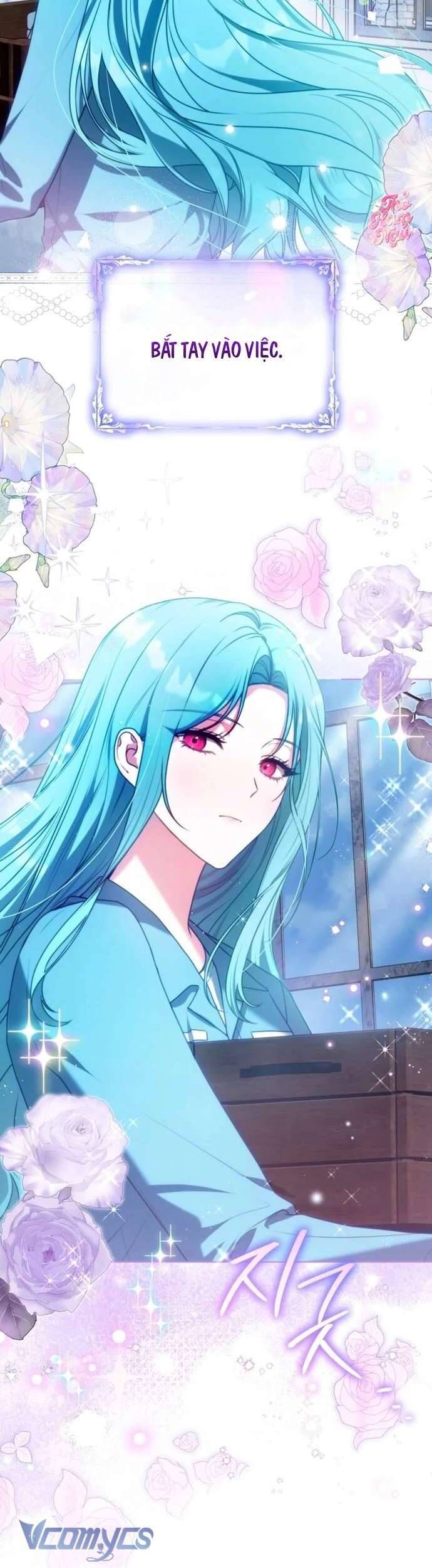 Tôi Trở Thành Cựu Chiến Binh Ngục Tù Trong Tiểu Thuyết Ngược Tâm Chapter 3 - Trang 2