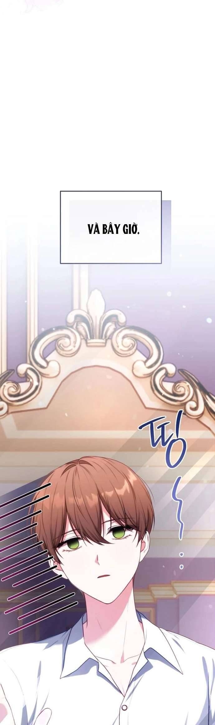 Tôi Trở Thành Cựu Chiến Binh Ngục Tù Trong Tiểu Thuyết Ngược Tâm Chapter 3 - Trang 2