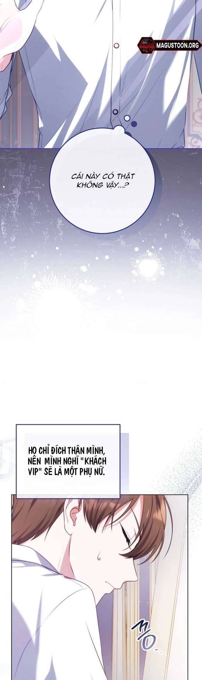 Tôi Trở Thành Cựu Chiến Binh Ngục Tù Trong Tiểu Thuyết Ngược Tâm Chapter 3 - Trang 2