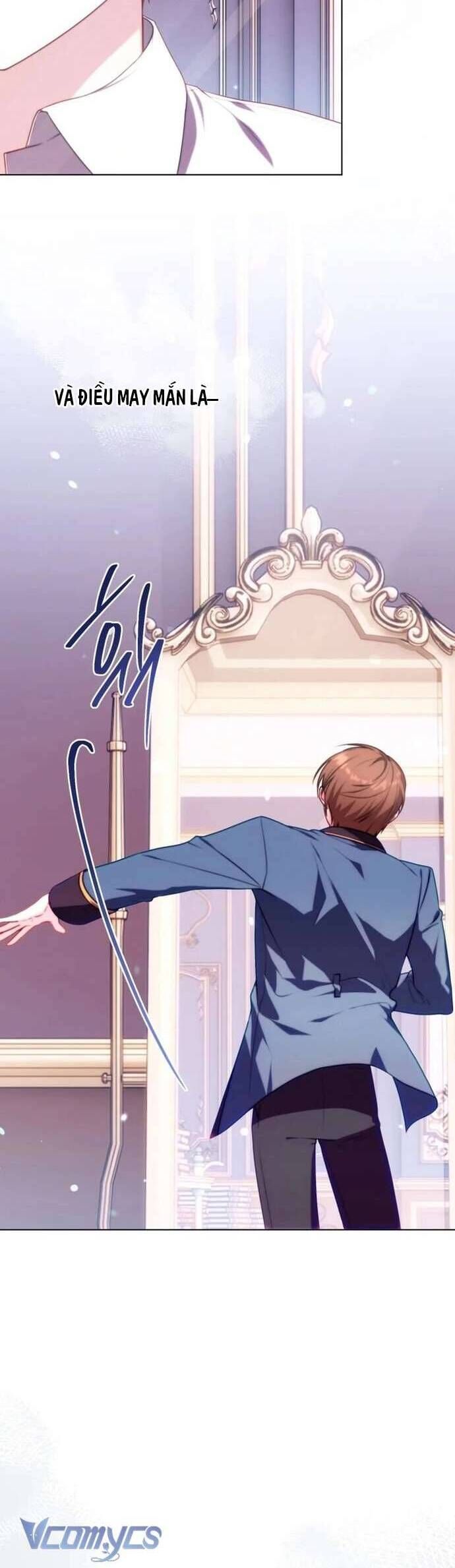 Tôi Trở Thành Cựu Chiến Binh Ngục Tù Trong Tiểu Thuyết Ngược Tâm Chapter 3 - Trang 2