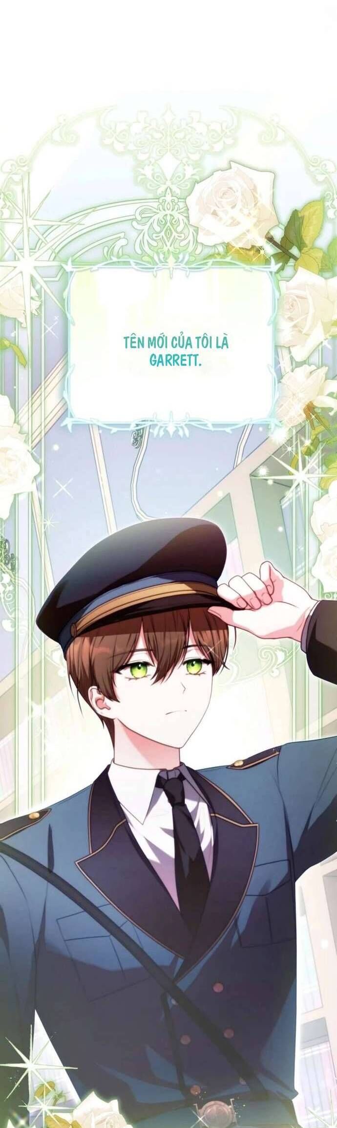 Tôi Trở Thành Cựu Chiến Binh Ngục Tù Trong Tiểu Thuyết Ngược Tâm Chapter 3 - Trang 2