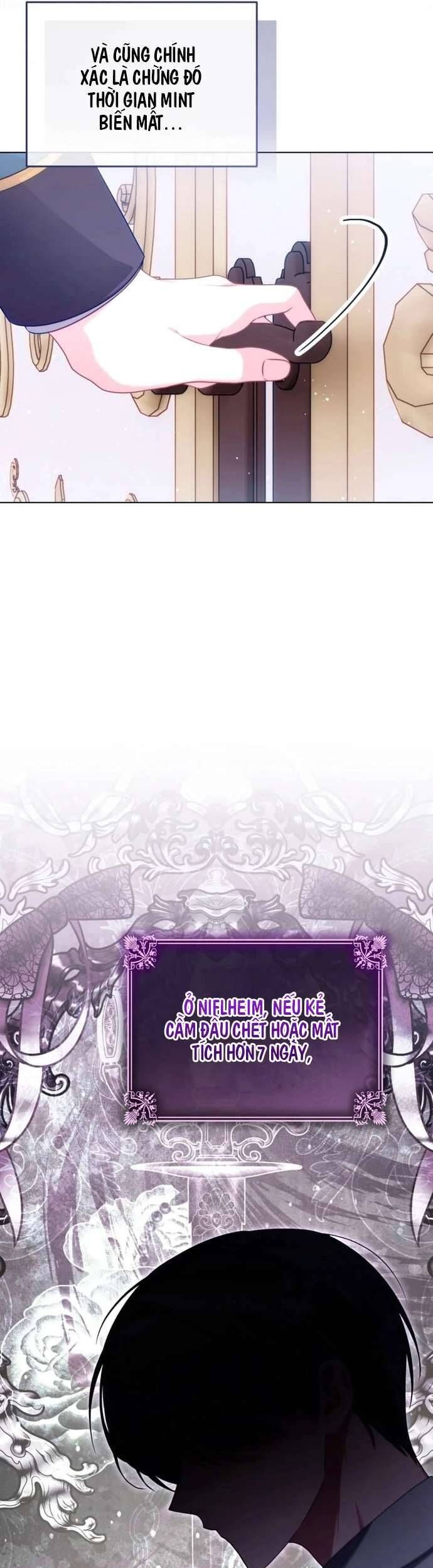 Tôi Trở Thành Cựu Chiến Binh Ngục Tù Trong Tiểu Thuyết Ngược Tâm Chapter 3 - Trang 2