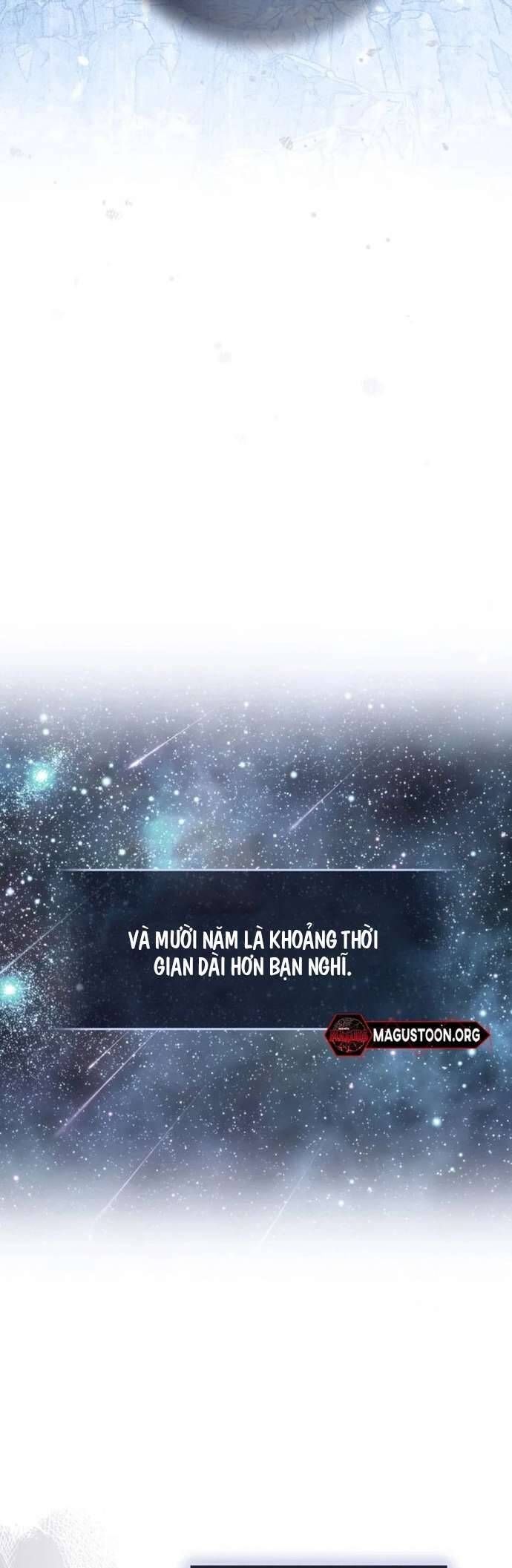 Tôi Trở Thành Cựu Chiến Binh Ngục Tù Trong Tiểu Thuyết Ngược Tâm Chapter 3 - Trang 2