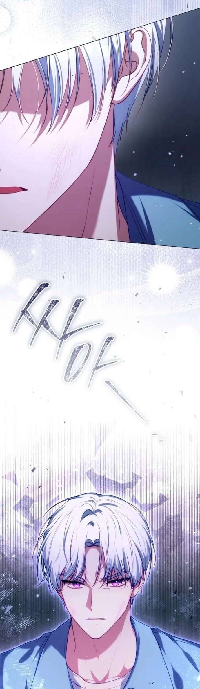 Tôi Trở Thành Cựu Chiến Binh Ngục Tù Trong Tiểu Thuyết Ngược Tâm Chapter 3 - Trang 2