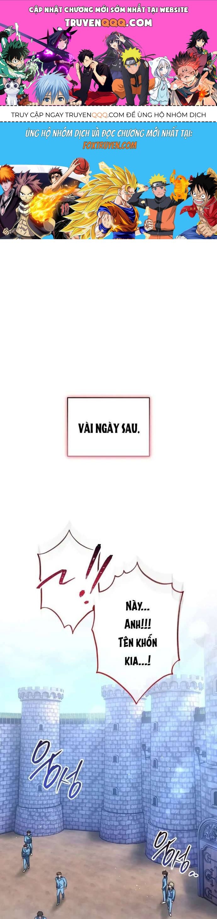 Tôi Trở Thành Cựu Chiến Binh Ngục Tù Trong Tiểu Thuyết Ngược Tâm Chapter 5 - Trang 2