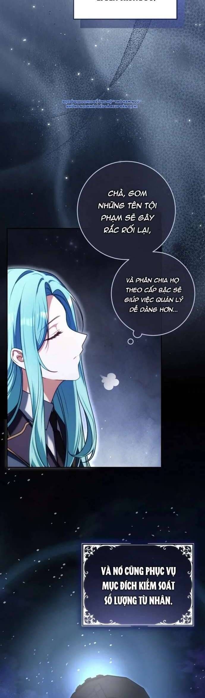 Tôi Trở Thành Cựu Chiến Binh Ngục Tù Trong Tiểu Thuyết Ngược Tâm Chapter 5 - Trang 2