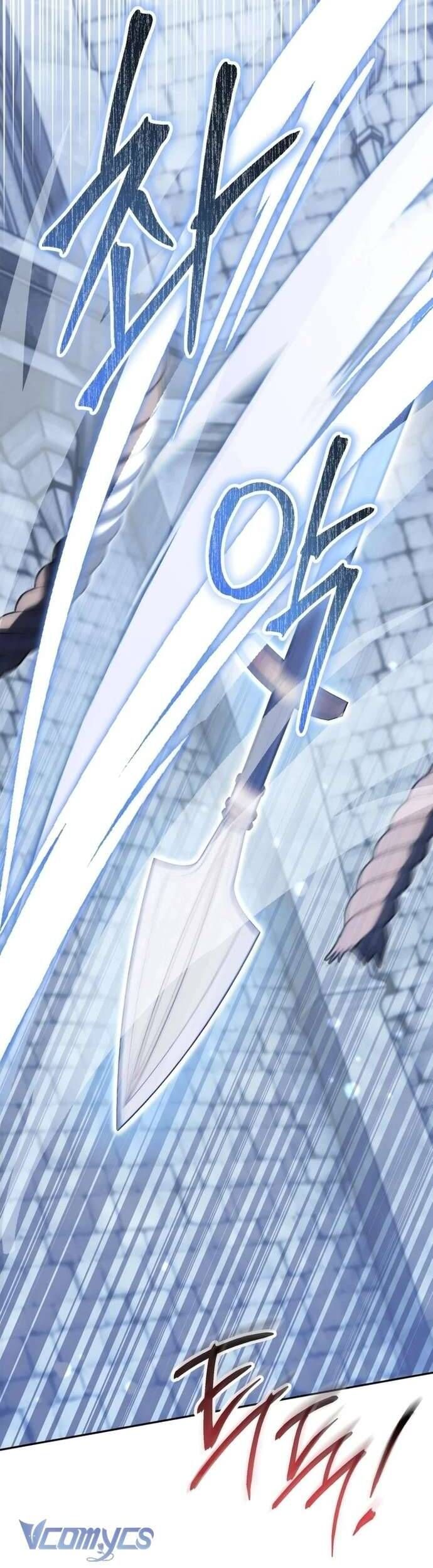 Tôi Trở Thành Cựu Chiến Binh Ngục Tù Trong Tiểu Thuyết Ngược Tâm Chapter 6 - Trang 2