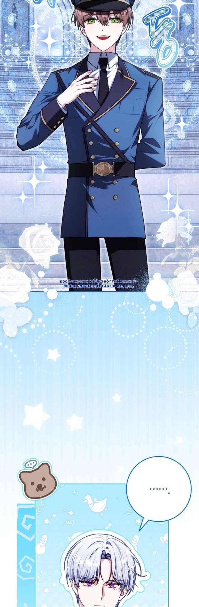 Tôi Trở Thành Cựu Chiến Binh Ngục Tù Trong Tiểu Thuyết Ngược Tâm Chapter 7 - Trang 2