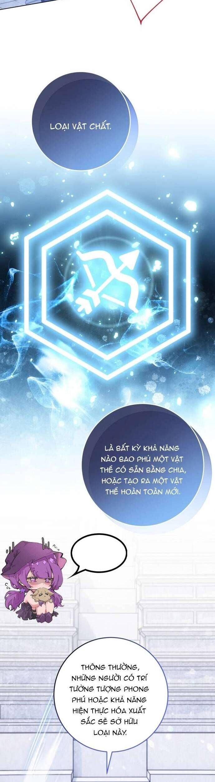 Tôi Trở Thành Cựu Chiến Binh Ngục Tù Trong Tiểu Thuyết Ngược Tâm Chapter 7 - Trang 2