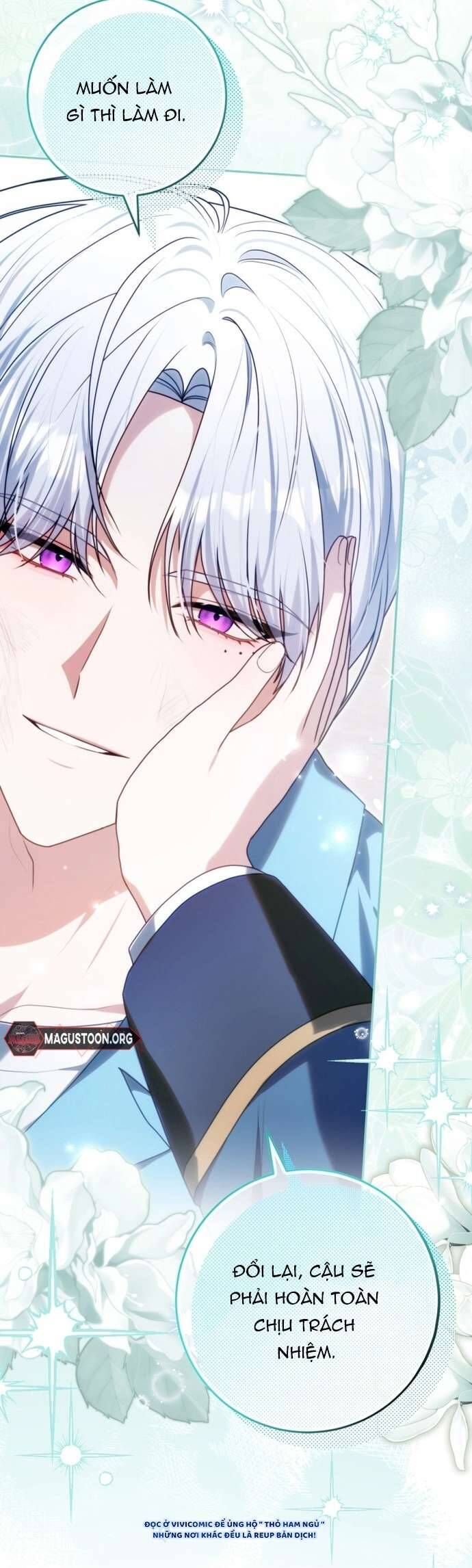 Tôi Trở Thành Cựu Chiến Binh Ngục Tù Trong Tiểu Thuyết Ngược Tâm Chapter 7 - Trang 2