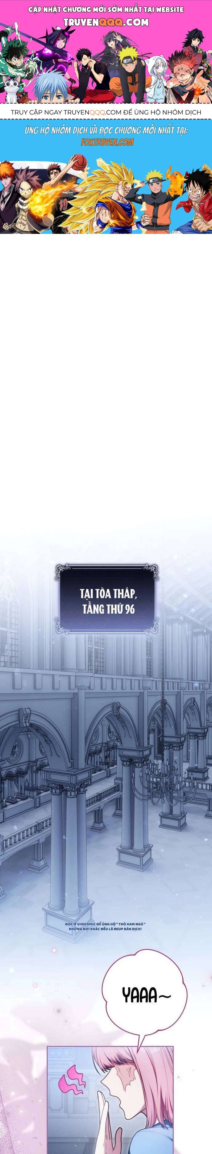 Tôi Trở Thành Cựu Chiến Binh Ngục Tù Trong Tiểu Thuyết Ngược Tâm Chapter 8 - Trang 2