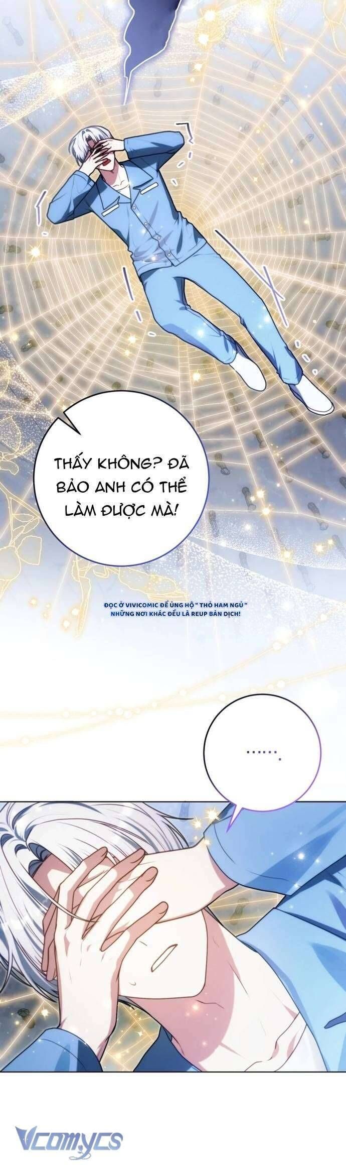 Tôi Trở Thành Cựu Chiến Binh Ngục Tù Trong Tiểu Thuyết Ngược Tâm Chapter 8 - Trang 2