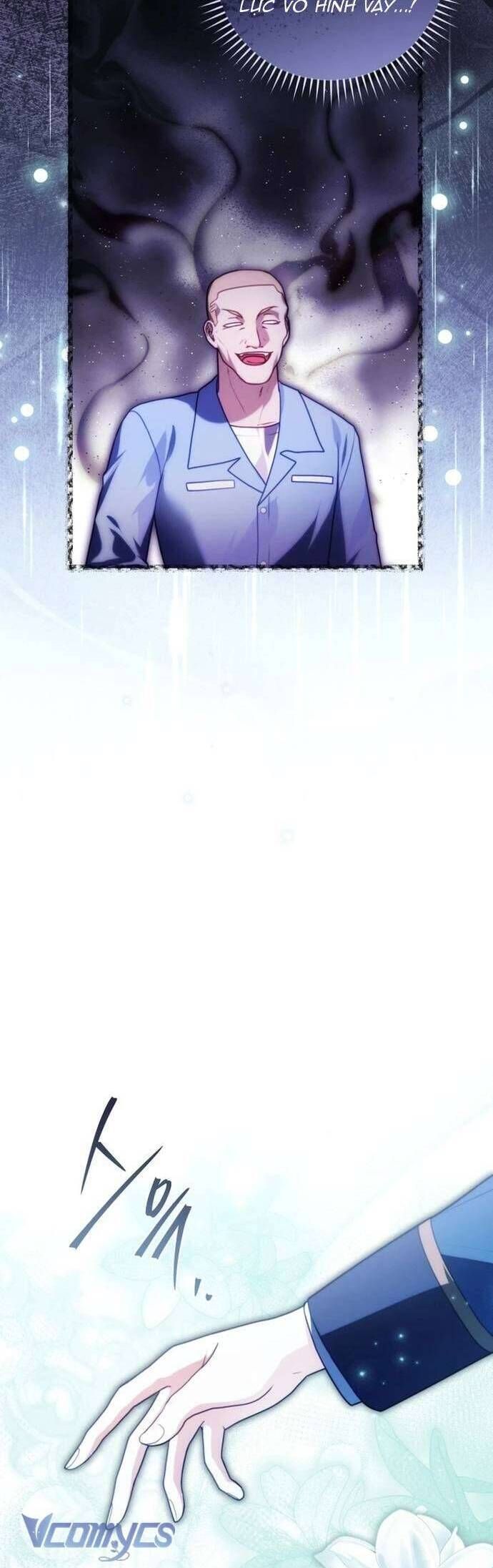 Tôi Trở Thành Cựu Chiến Binh Ngục Tù Trong Tiểu Thuyết Ngược Tâm Chapter 8 - Trang 2