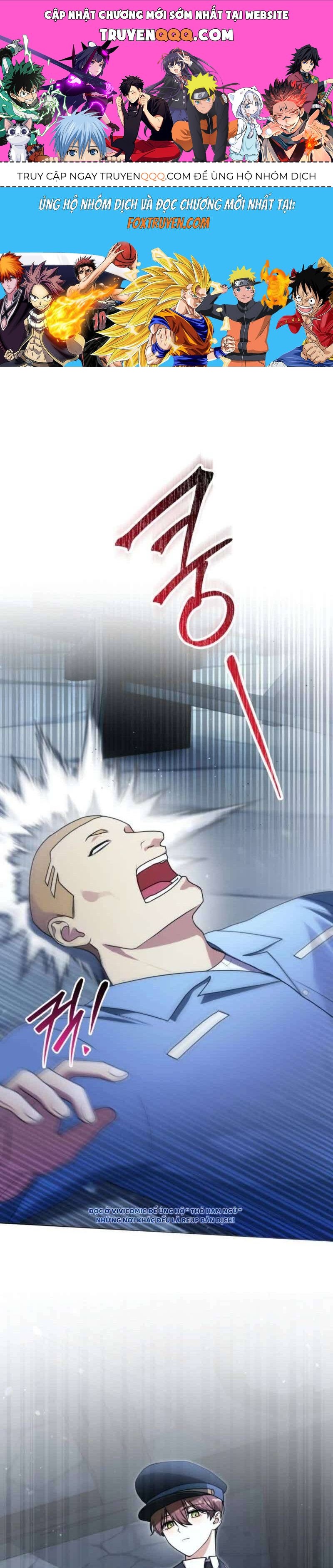 Tôi Trở Thành Cựu Chiến Binh Ngục Tù Trong Tiểu Thuyết Ngược Tâm Chapter 9 - Trang 2