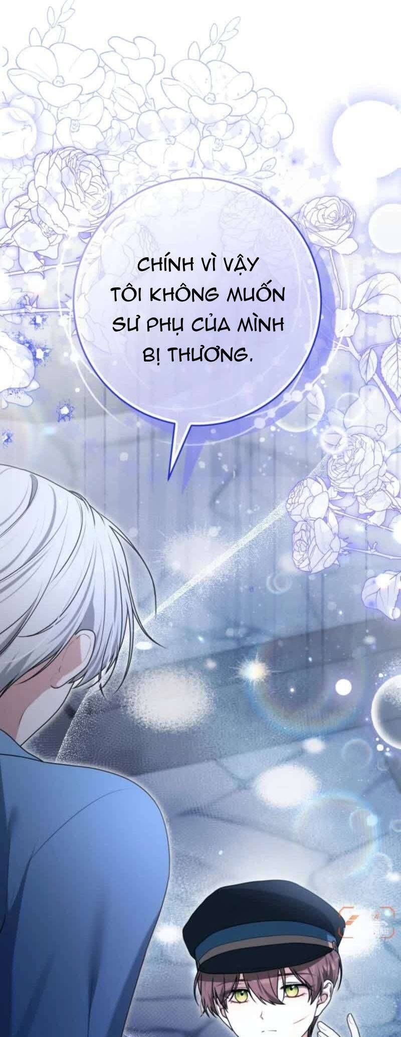 Tôi Trở Thành Cựu Chiến Binh Ngục Tù Trong Tiểu Thuyết Ngược Tâm Chapter 9 - Trang 2