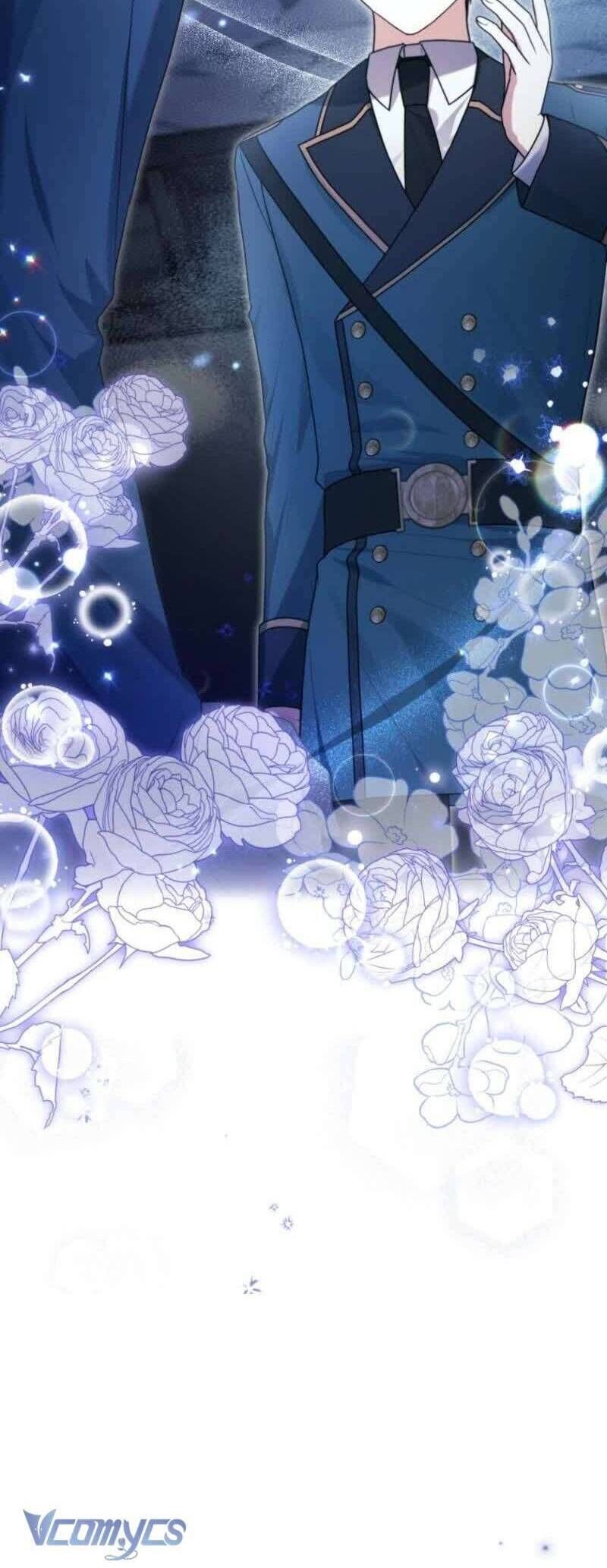 Tôi Trở Thành Cựu Chiến Binh Ngục Tù Trong Tiểu Thuyết Ngược Tâm Chapter 9 - Trang 2