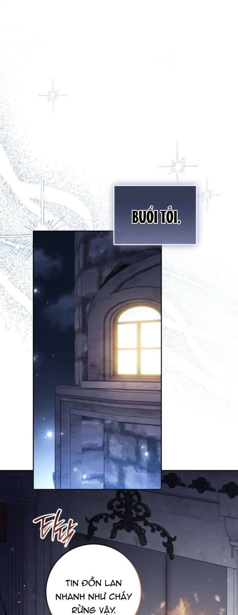 Tôi Trở Thành Cựu Chiến Binh Ngục Tù Trong Tiểu Thuyết Ngược Tâm Chapter 9 - Trang 2