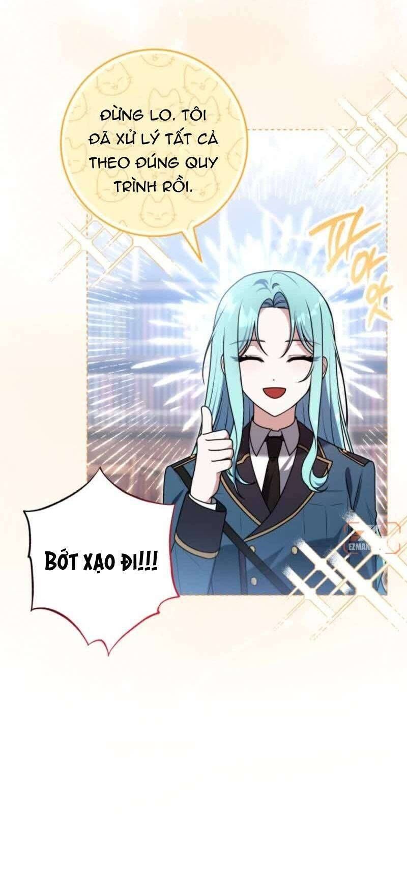 Tôi Trở Thành Cựu Chiến Binh Ngục Tù Trong Tiểu Thuyết Ngược Tâm Chapter 9 - Trang 2