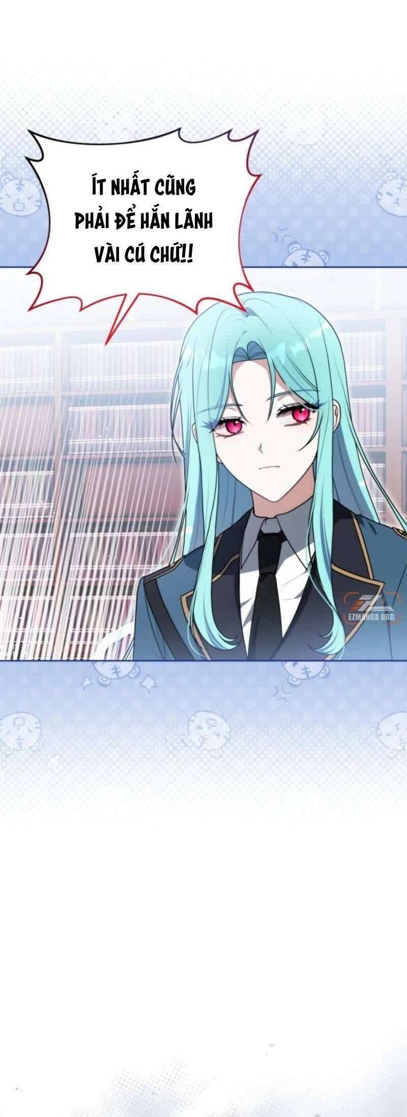 Tôi Trở Thành Cựu Chiến Binh Ngục Tù Trong Tiểu Thuyết Ngược Tâm Chapter 9 - Trang 2