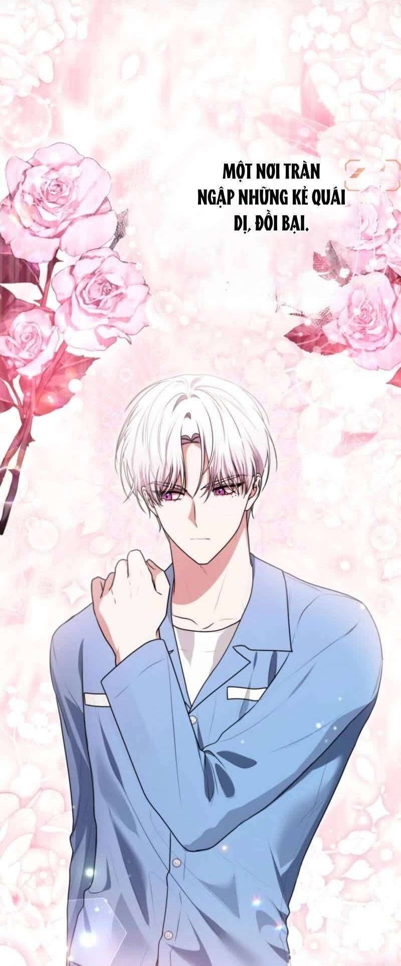 Tôi Trở Thành Cựu Chiến Binh Ngục Tù Trong Tiểu Thuyết Ngược Tâm Chapter 9 - Trang 2