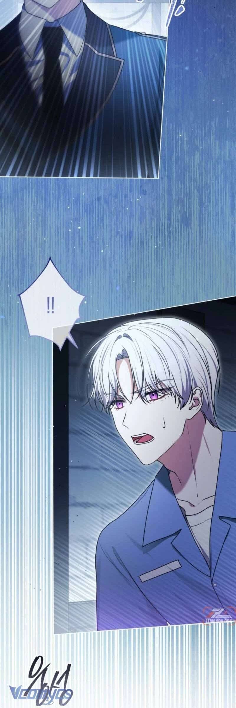 Tôi Trở Thành Cựu Chiến Binh Ngục Tù Trong Tiểu Thuyết Ngược Tâm Chapter 9 - Trang 2