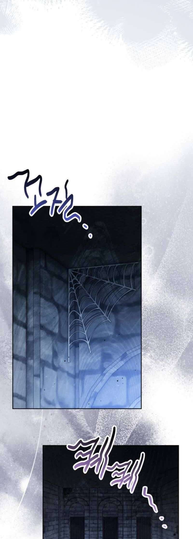 Tôi Trở Thành Cựu Chiến Binh Ngục Tù Trong Tiểu Thuyết Ngược Tâm Chapter 9 - Trang 2