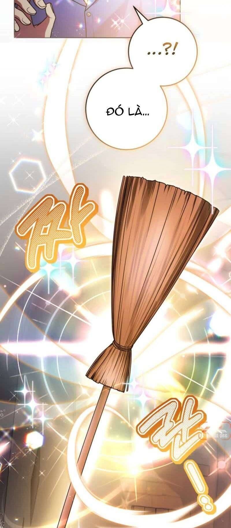 Tôi Trở Thành Cựu Chiến Binh Ngục Tù Trong Tiểu Thuyết Ngược Tâm Chapter 9 - Trang 2