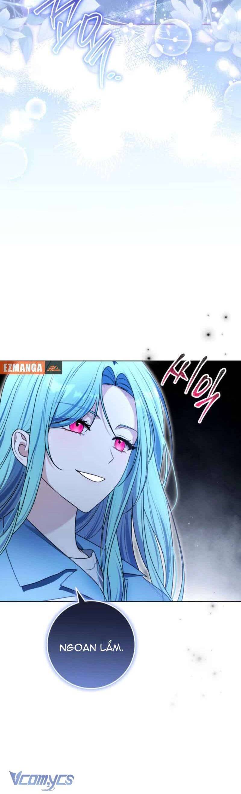 Tôi Trở Thành Cựu Chiến Binh Ngục Tù Trong Tiểu Thuyết Ngược Tâm Chapter 10 - Trang 2