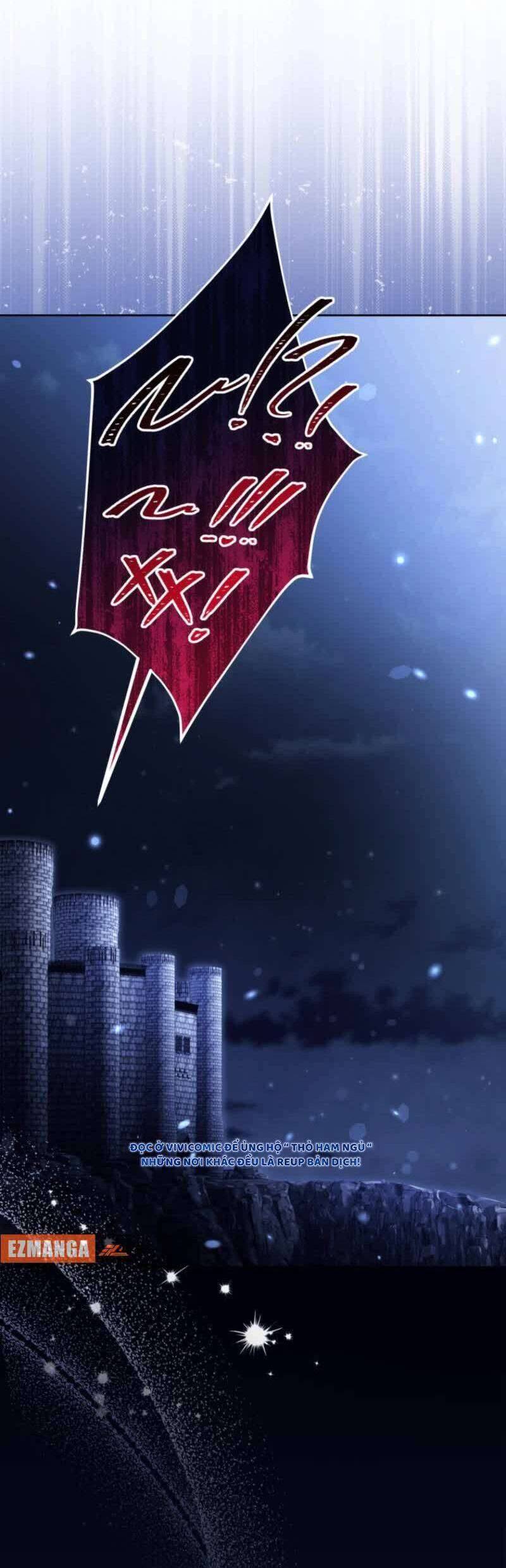 Tôi Trở Thành Cựu Chiến Binh Ngục Tù Trong Tiểu Thuyết Ngược Tâm Chapter 10 - Trang 2