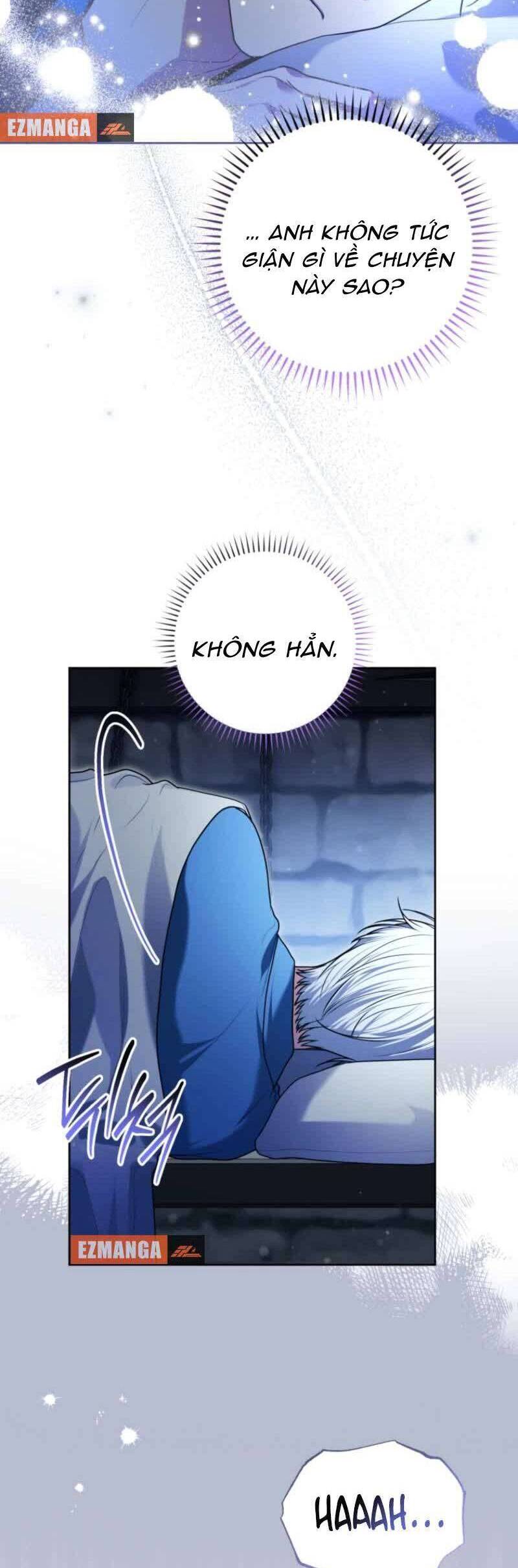 Tôi Trở Thành Cựu Chiến Binh Ngục Tù Trong Tiểu Thuyết Ngược Tâm Chapter 10 - Trang 2