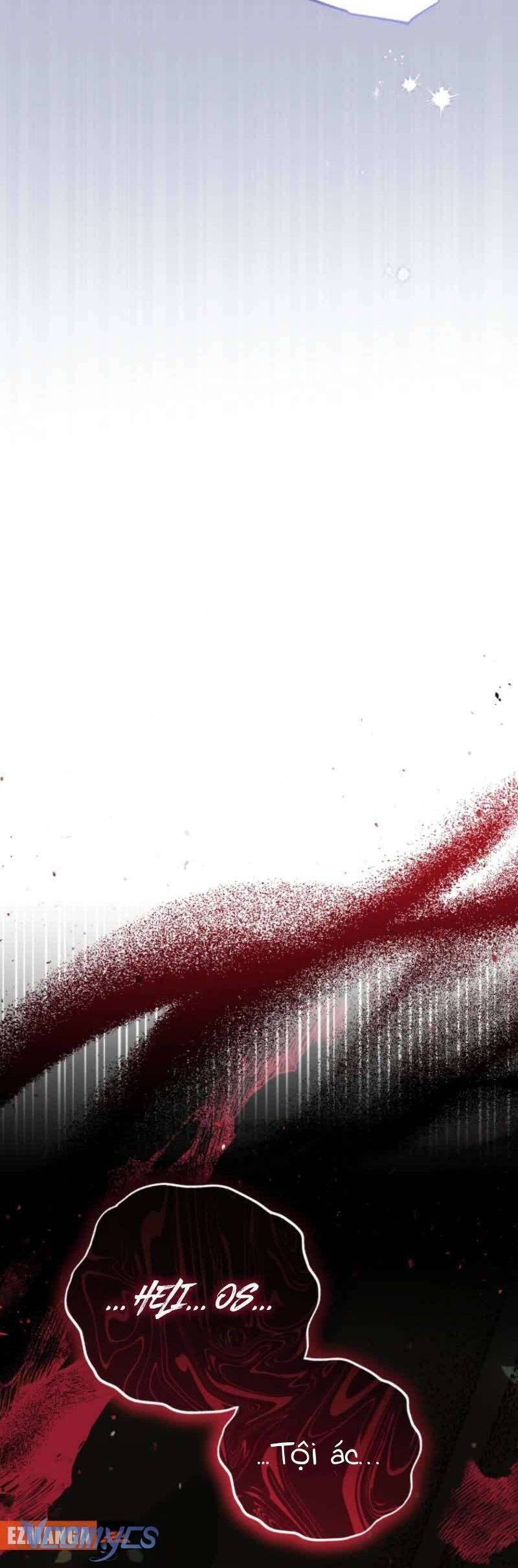 Tôi Trở Thành Cựu Chiến Binh Ngục Tù Trong Tiểu Thuyết Ngược Tâm Chapter 10 - Trang 2