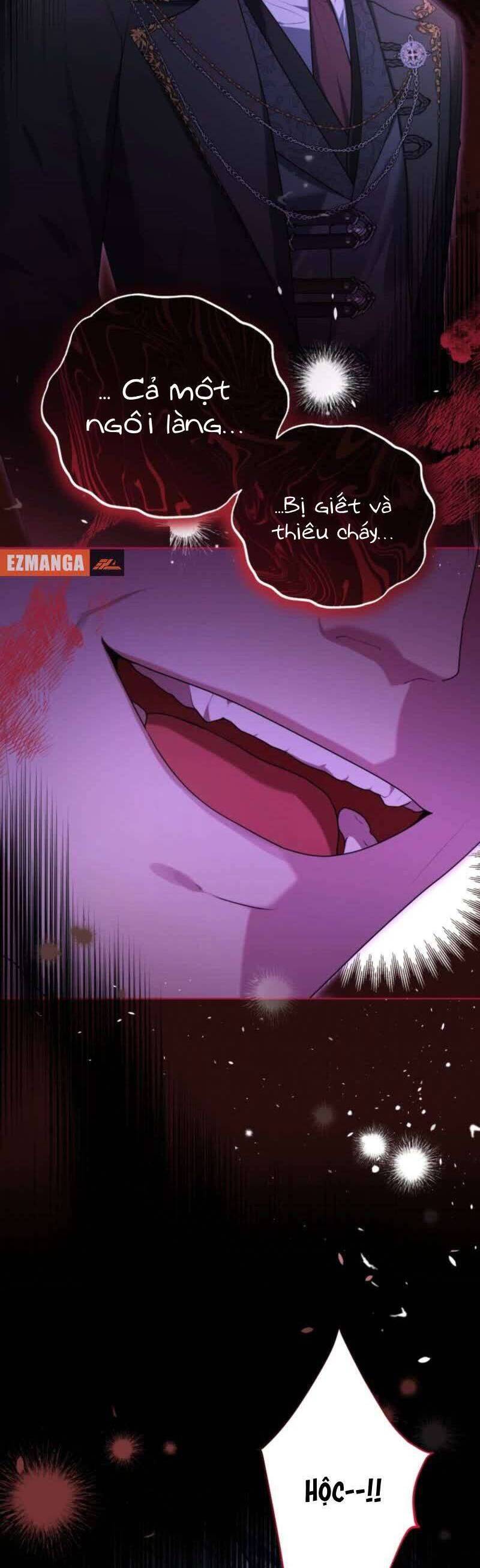 Tôi Trở Thành Cựu Chiến Binh Ngục Tù Trong Tiểu Thuyết Ngược Tâm Chapter 10 - Trang 2