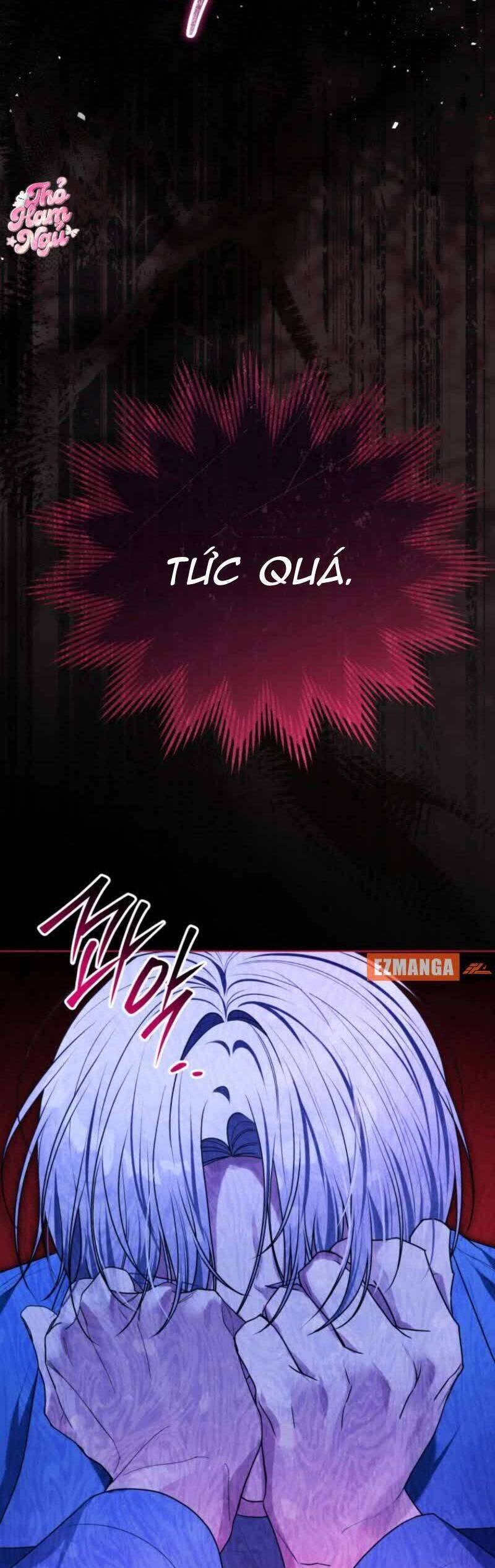 Tôi Trở Thành Cựu Chiến Binh Ngục Tù Trong Tiểu Thuyết Ngược Tâm Chapter 10 - Trang 2