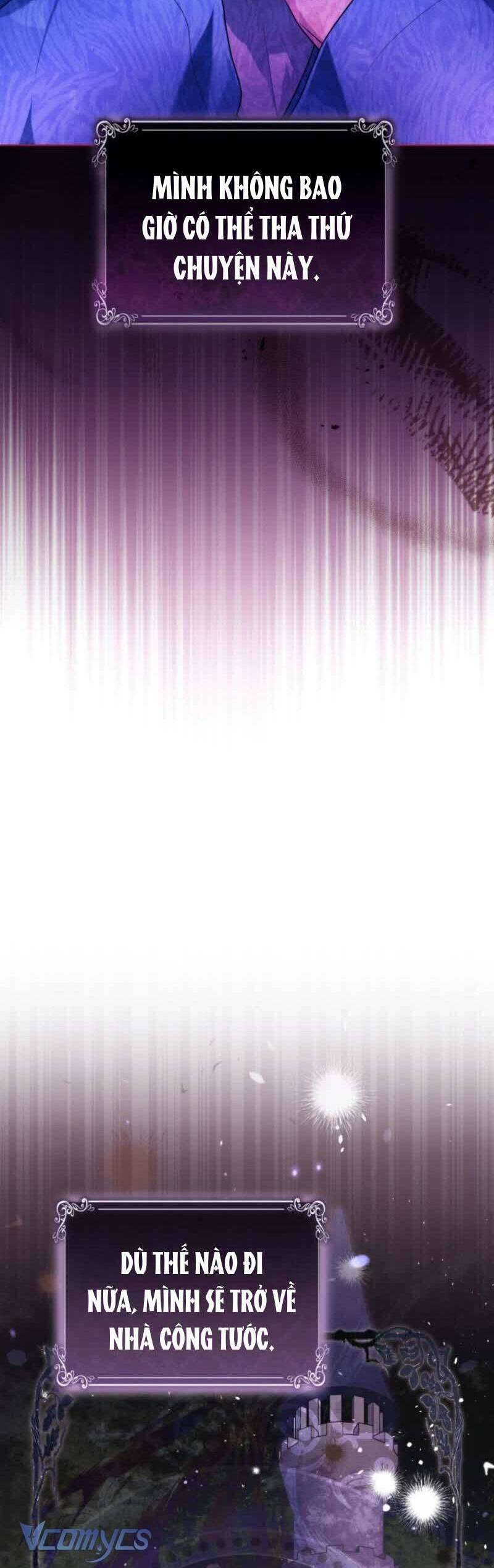 Tôi Trở Thành Cựu Chiến Binh Ngục Tù Trong Tiểu Thuyết Ngược Tâm Chapter 10 - Trang 2